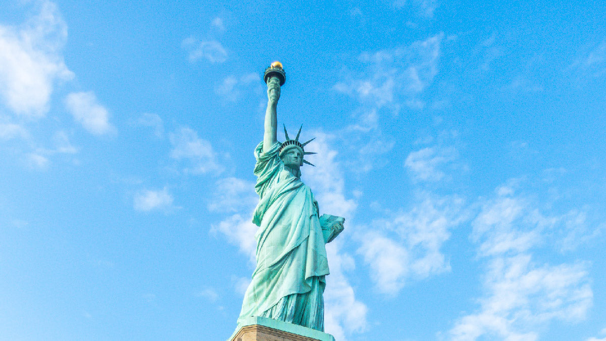 Viajar a Estados unidos que plan escoger 4g o 5g