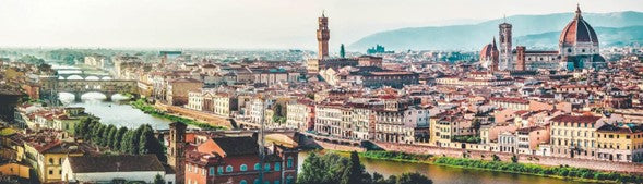 Conectividad sin Fronteras: Descubre Europa con tu SIM-eSIM
