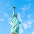 Viajar a Estados unidos que plan escoger 4g o 5g