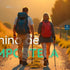 Camino de Santiago de Compostela: Guía completa para tu próxima peregrinación