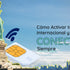 Cómo Activar tu Chip Internacional y Estar Conectado Siempre