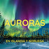Auroras boreales en Islandia y Noruega: Conectividad, Requisitos y Consejos