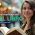 Feria Internacional del Libro de Bogotá (FILBo) 2025: Una experiencia única