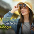 Planifica tu viaje perfecto con Google Maps y sus otros aplicativos