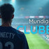 Mundial de Clubes 2025: lo que todo ecuatoriano debe saber para vivirlo al full