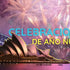 Celebraciones de Año Nuevo: Vive, explora y disfruta nuevos destinos