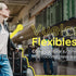 Vuelos Flexibles: Cómo cambiar tu Itinerario Internacional paso a paso