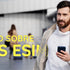 Todo sobre las eSIM: conexión mundial sin complicaciones