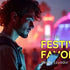Viaja a tu festival favorito desde Ecuador: Explora todo de Estéreo Picnic & Coachella
