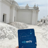¿Para qué te sirve una SIM card internacional con Conecty?