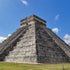 Guía esencial para tu próximo viaje a México