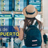 Reglas de aeropuerto y conectividad en tus viajes internacionales