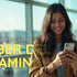 Todo lo que necesitas saber del roaming